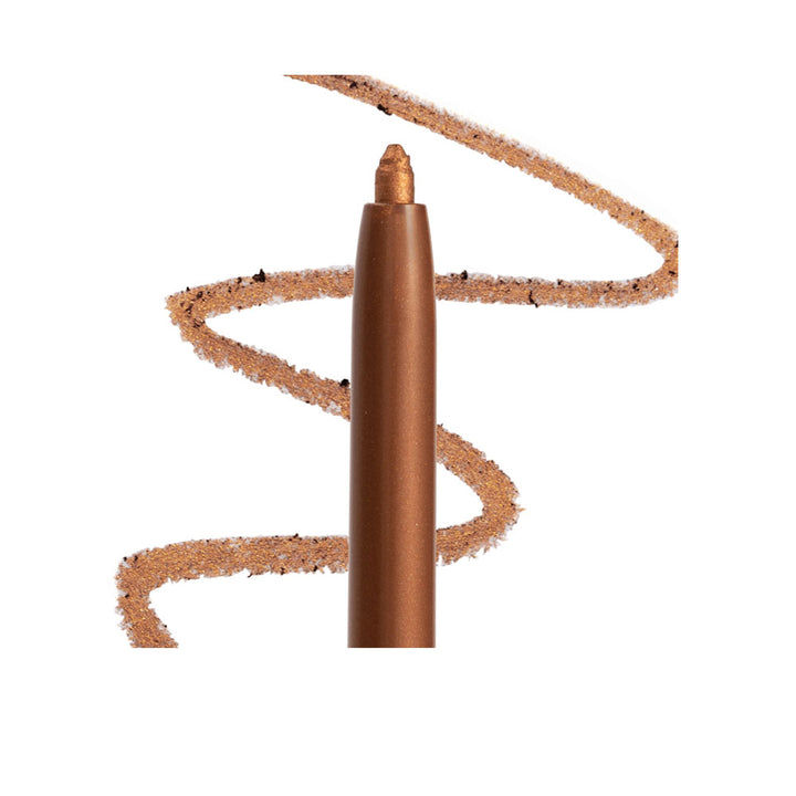 Colourpop- Show Me Liner Crème Gel Liner, 0.2g