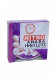 Beauty Tool - Nitro Wax (Garlic)
