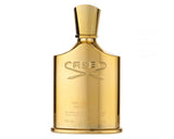 Creed- Millesime Imperial For Unisex Edp Spray 100ml -Perfume
