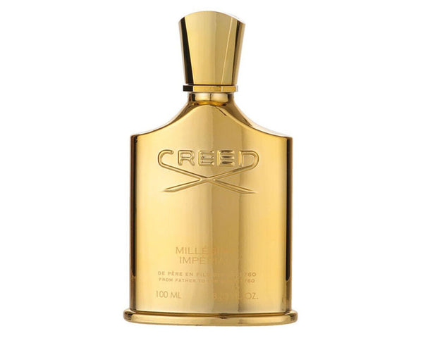 Creed- Millisime Imperial Men Edp 100Ml