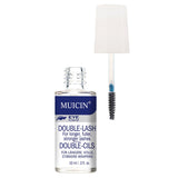 MUICIN - Double-Cils Nutritive Eye Lashes Serum - 10ml