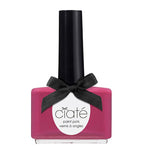 Ciate- Plastic Fantastic Dark Pink Crème,13.5ml
