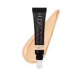 Huda Beauty The Overachiever Concealer, Nougat 06G