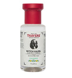 THAYERS - Travel Size Alcohol-Free Witch Hazel Toner ( Cucumber ) by Bagallery Deals priced at #price# | Bagallery Deals