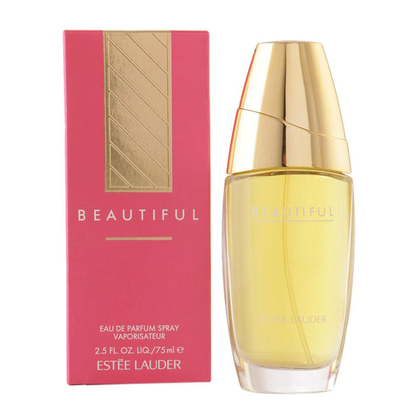 Estee Lauder Beautiful Edp 75Ml