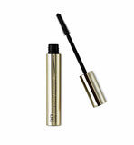 Kiko Milano- 30 Days Extension - Daily Treatment Mascara, 8 Ml by Bagallery Deals priced at #price# | Bagallery Deals