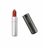 Kiko Milano- Powder Power Lipstick- 15 Rust by Bagallery Deals priced at #price# | Bagallery Deals