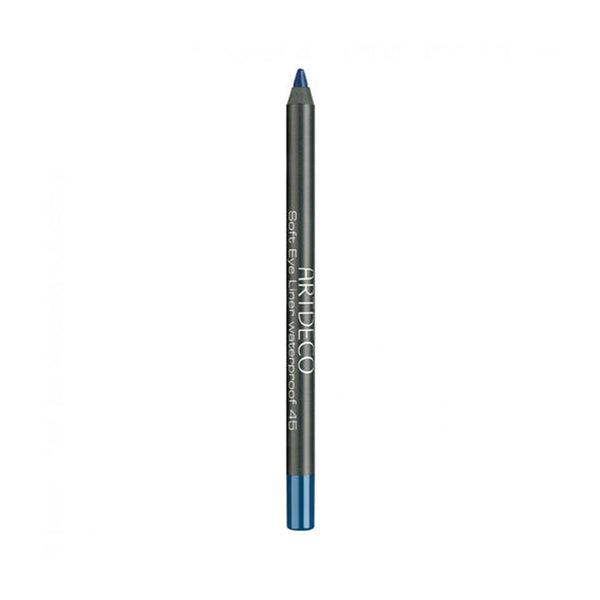 Artdeco Soft Eye Liner Water Proof 45