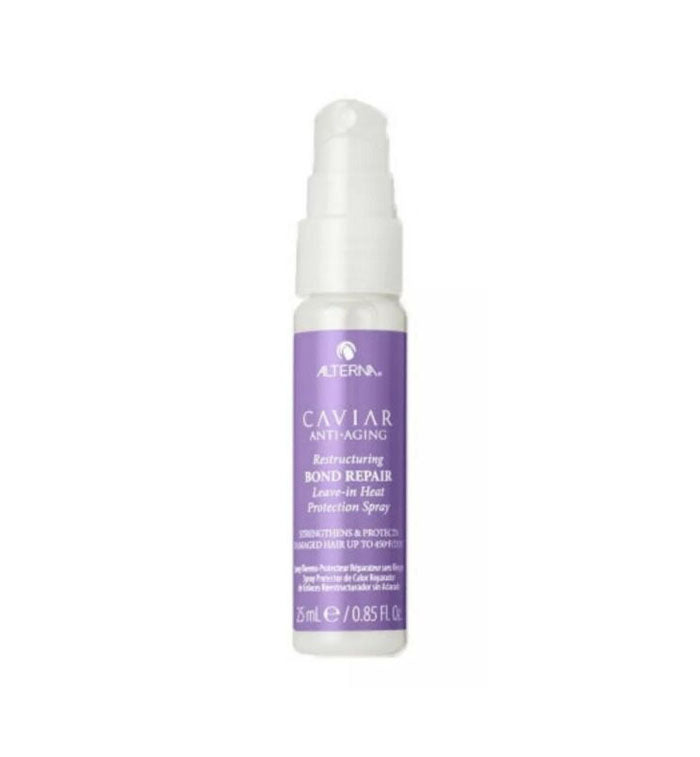 Caviar- Restructuring Bond Repair Leave-in Protection Spray, 25ml