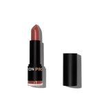 Makeup Revolution- Pro Supreme Lipstick - Incite
