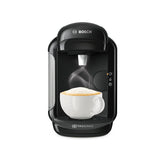 CNMZ- 800W Automatic Turkish Coffee Maker Machine Cordless Electric Coffee Pot Food Grade Moka Coffee Kettle for Gift 220V Sonifer