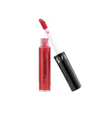 Sephora - Mini Cream Lip Stain- 01 Always Red,  2.5 mL