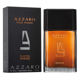 Azzaro- Pour Homme Intense Edp 100Ml