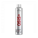 Schwarzko Pf Professional Osis 13 Sess Ion Hair Spray Extreme Hold 500Ml