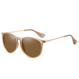VYBE -  Sunglasses - 9