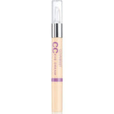 Bourjois- Face - Cc Eye Cream T23 Beige Dor