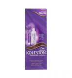 Wella- Koleston Color Cream Semi-Kit - Red Passion 306/45 by Brands Unlimited PVT priced at #price# | Bagallery Deals