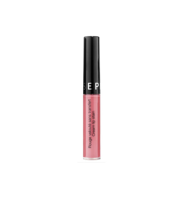 Sephora - Mini Cream Lip Stain- 13 Marvelous Mauve,  2.5 mL