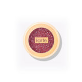 Tarte- Chrome Paint Shadow Pot Quad- Pink Diamonds, 1g