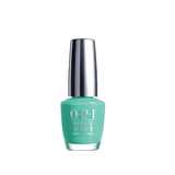 O.P.I-  Infinite Shine Withstands the Test of Thyme 15ml