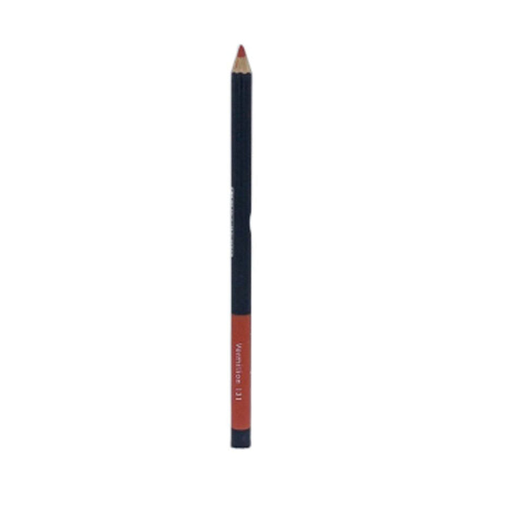 Christine- Lip & Eye Pencil Vermillion-131