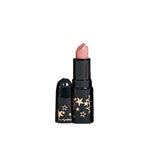 Mac Cosmetics- Starring You  Lipsticks in A Star in Your Name (satin milky pink),