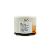Rica-Honey Liposoluble Wax,400Ml