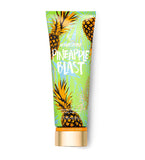 Victoria's Secret- Juice Bar Fragrance Lotions,Pineapple Blast