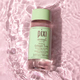 Pixi - Botanical Collagen Tonic - 3.4 Fl.Oz / 100 ml