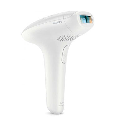 Philips- Lumea SC1995/60 Advanced IPL Hair Growth Prevention