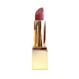 Estée Lauder- Pure Color Envy Lipstick- 420 Rebellious Rose