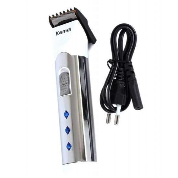 Kemei- KM-3008B Electric Hair Clipper