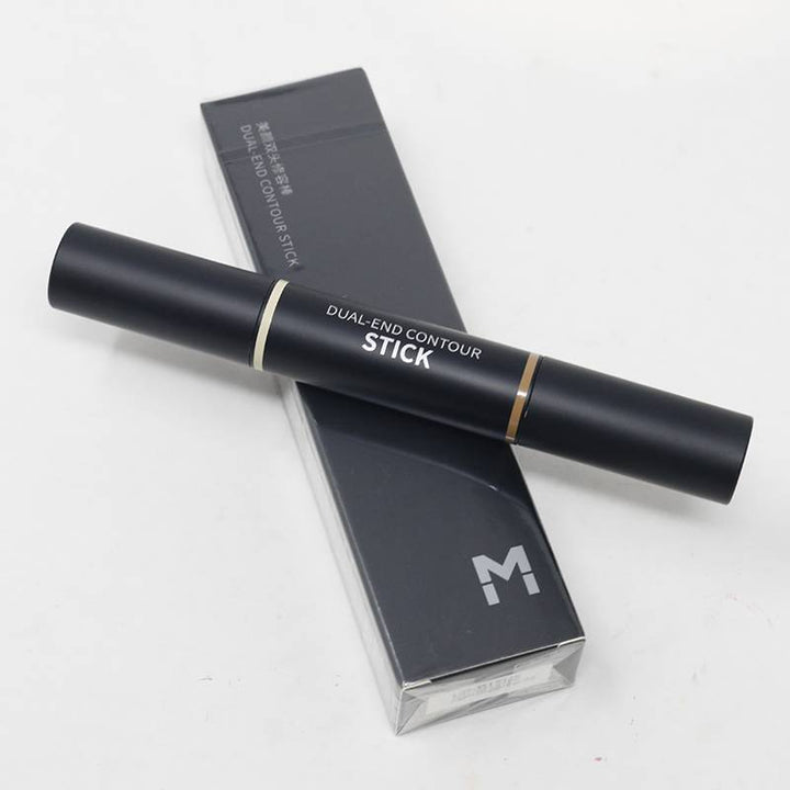 Mumuso- Dual Ended Contour Stick