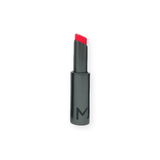 Mumuso- Long Lasting Lipstick- D01