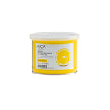 Rica-Lemon Liposoluble Wax,400Ml