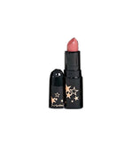 Mac Cosmetics- Starring You Lipsticks in Jar of Stars (matte muted blue pink)