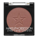 Makeup Obsession Blush B102 Perfect