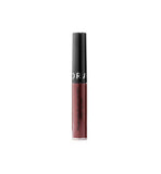 Sephora - Mini Cream Lip Stain- 27 Black Cherry, 2.5 mL