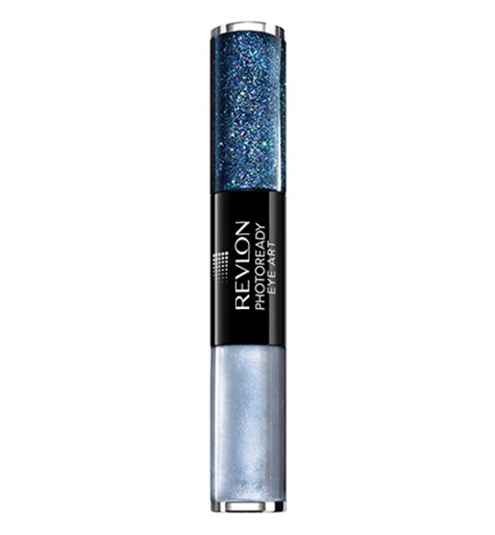 Revlon- Eye Art Cobalt Crystal by Revlon priced at #price# | Bagallery Deals