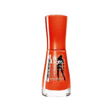 Bourjois- So Lacque 42 Orange Creation, 10ml