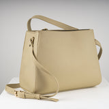 VYBE - Consent Bag - Beige