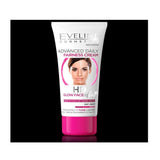 Eveline- Fairness Cream HD Glow, 40ml