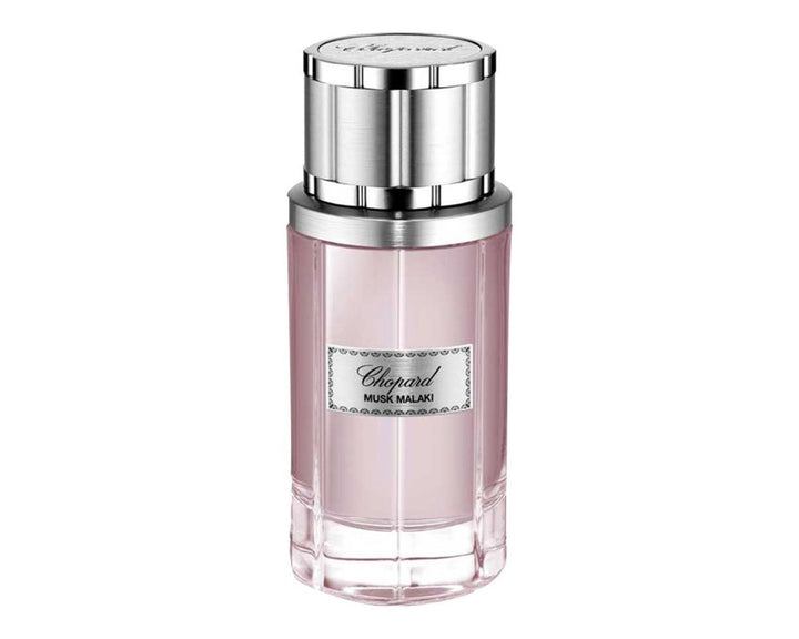 Chopard- Musk Malaki Edp 80Ml