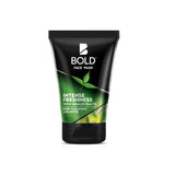 Bold- Facewash Intense Freshness 100ml