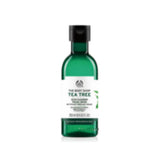 The Body Shop-Tea Tree Skin Clearing Facial Wash, 250 ml