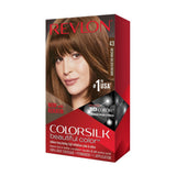 Revlon Revlon Colour Silk # 43