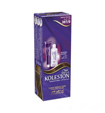 Wella- Koleston Color Cream Semi-Kit 307/0- Medium Blonde