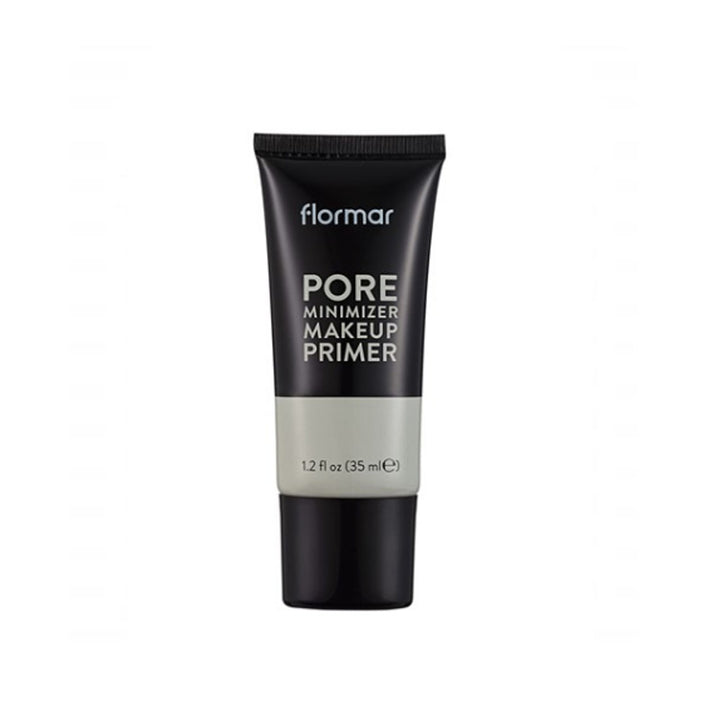 Flormar Pore Minimizer Makeup Primer