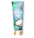 Victorias Secret-Juice Bar Fragrance Lotions,Coconut Craze