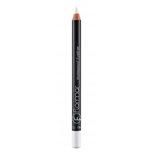 Flormar- Eyeliner Pencil 113